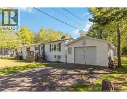 10 Black Spruce Street, Moncton, New Brunswick