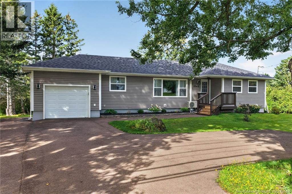 1042 Elmwood Drive, Moncton, New Brunswick