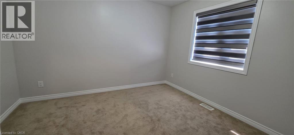 33 Freer Drive, Ayr, Ontario  N0B 1E0 - Photo 10 - 40847343
