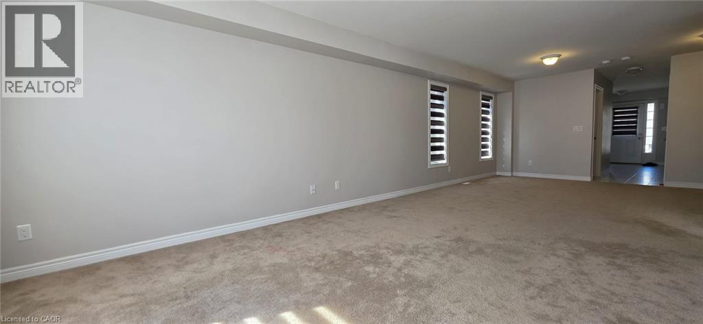 33 Freer Drive, Ayr, Ontario  N0B 1E0 - Photo 2 - 40847343