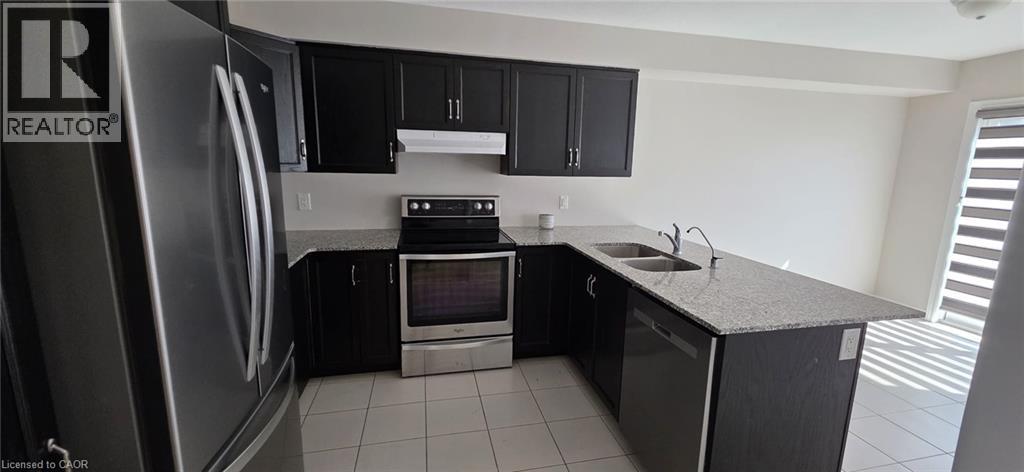 33 Freer Drive, Ayr, Ontario  N0B 1E0 - Photo 7 - 40847343
