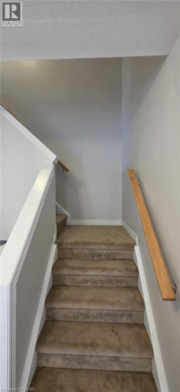 33 Freer Drive, Ayr, Ontario  N0B 1E0 - Photo 11 - 40847343