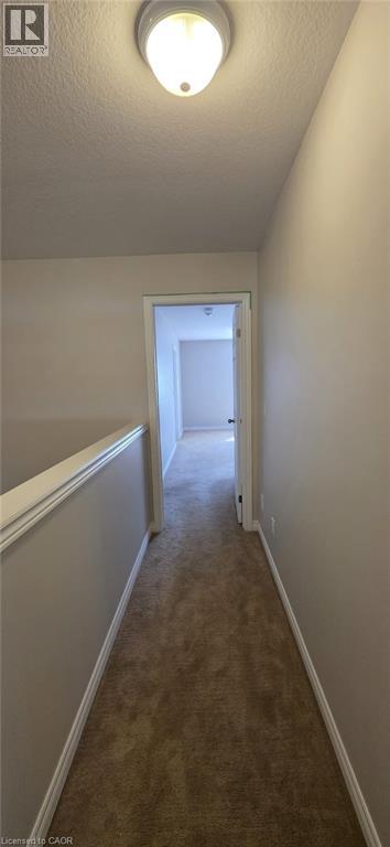 33 Freer Drive, Ayr, Ontario  N0B 1E0 - Photo 12 - 40847343