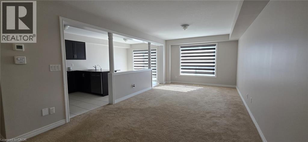 33 Freer Drive, Ayr, Ontario  N0B 1E0 - Photo 3 - 40847343