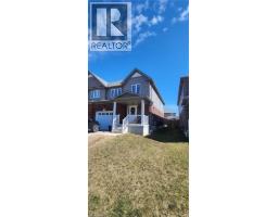 33 FREER Drive, Ayr, Ontario
