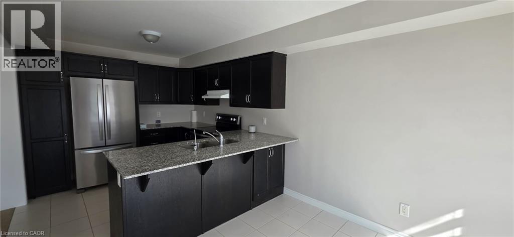 33 Freer Drive, Ayr, Ontario  N0B 1E0 - Photo 6 - 40847343