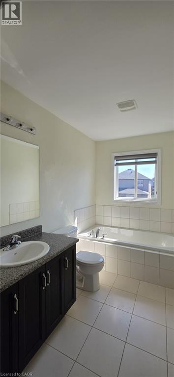 33 Freer Drive, Ayr, Ontario  N0B 1E0 - Photo 18 - 40847343