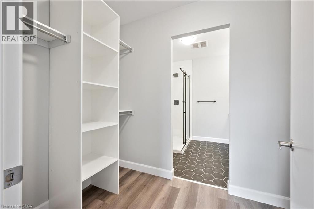 51 David Street Unit# 206, Kitchener, Ontario  N2G 0E8 - Photo 15 - 40858805