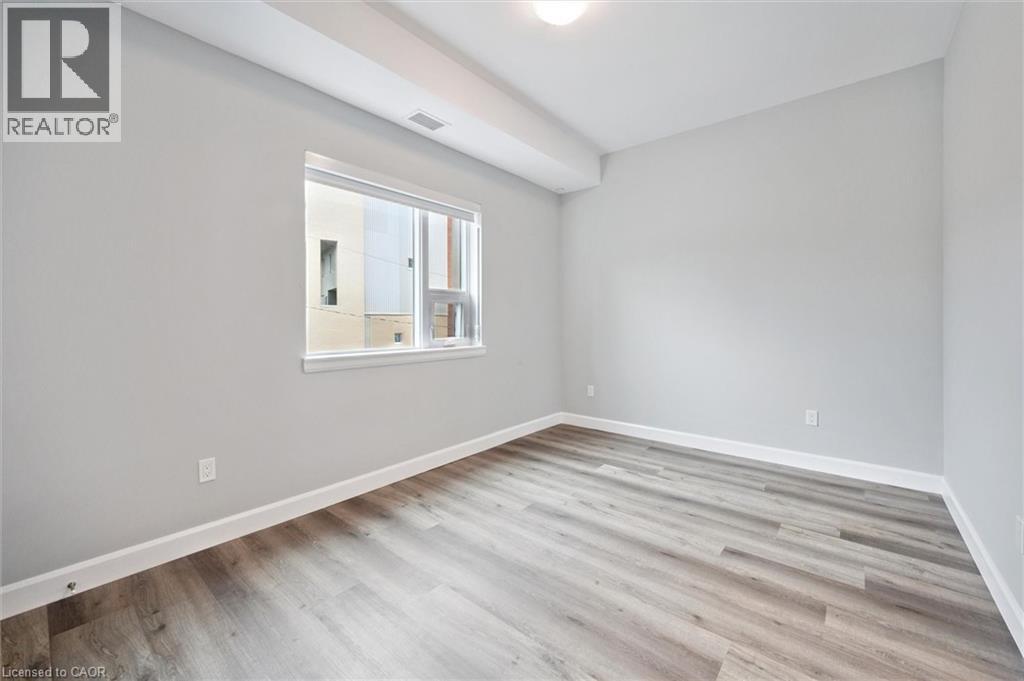51 David Street Unit# 206, Kitchener, Ontario  N2G 0E8 - Photo 19 - 40858805