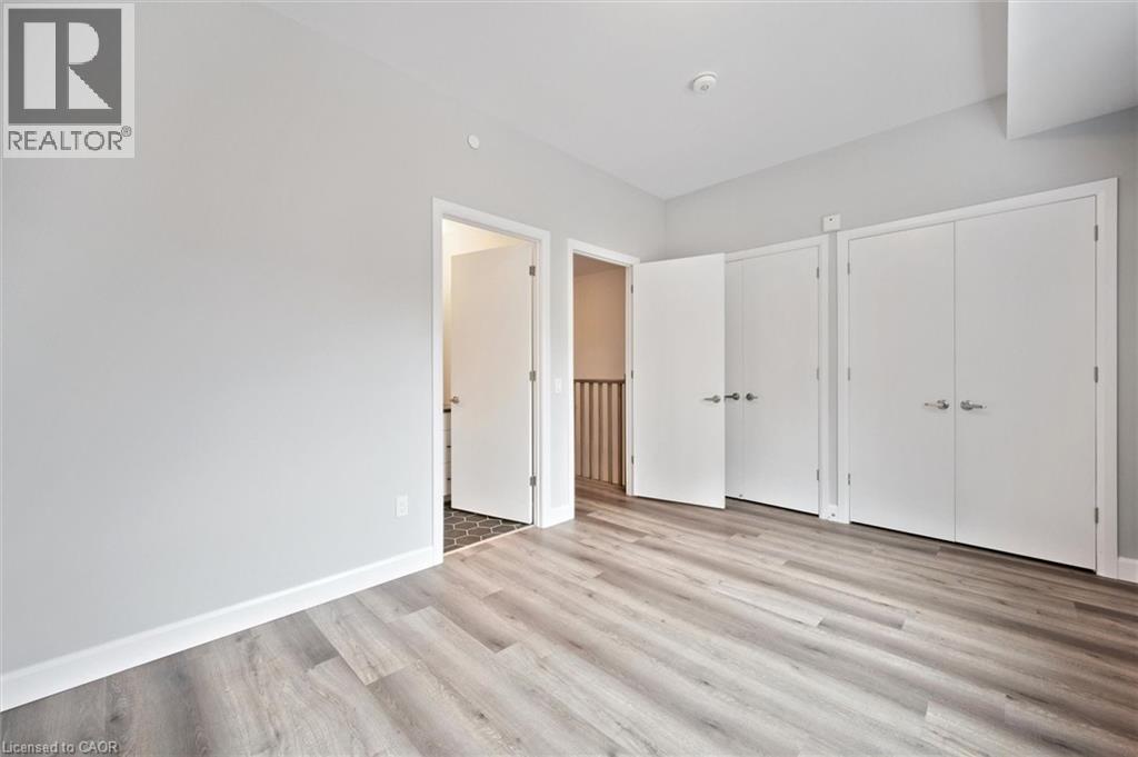 51 David Street Unit# 206, Kitchener, Ontario  N2G 0E8 - Photo 20 - 40858805