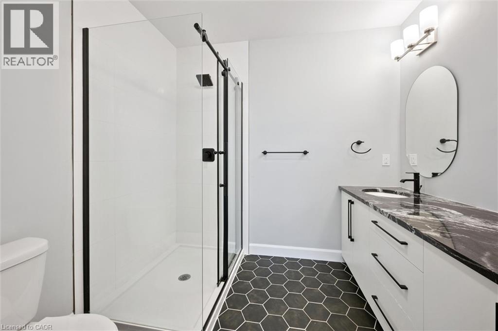 51 David Street Unit# 206, Kitchener, Ontario  N2G 0E8 - Photo 17 - 40858805