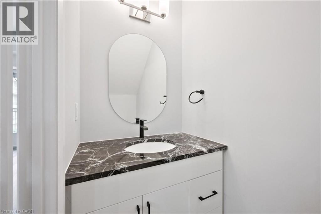 51 David Street Unit# 206, Kitchener, Ontario  N2G 0E8 - Photo 10 - 40858805