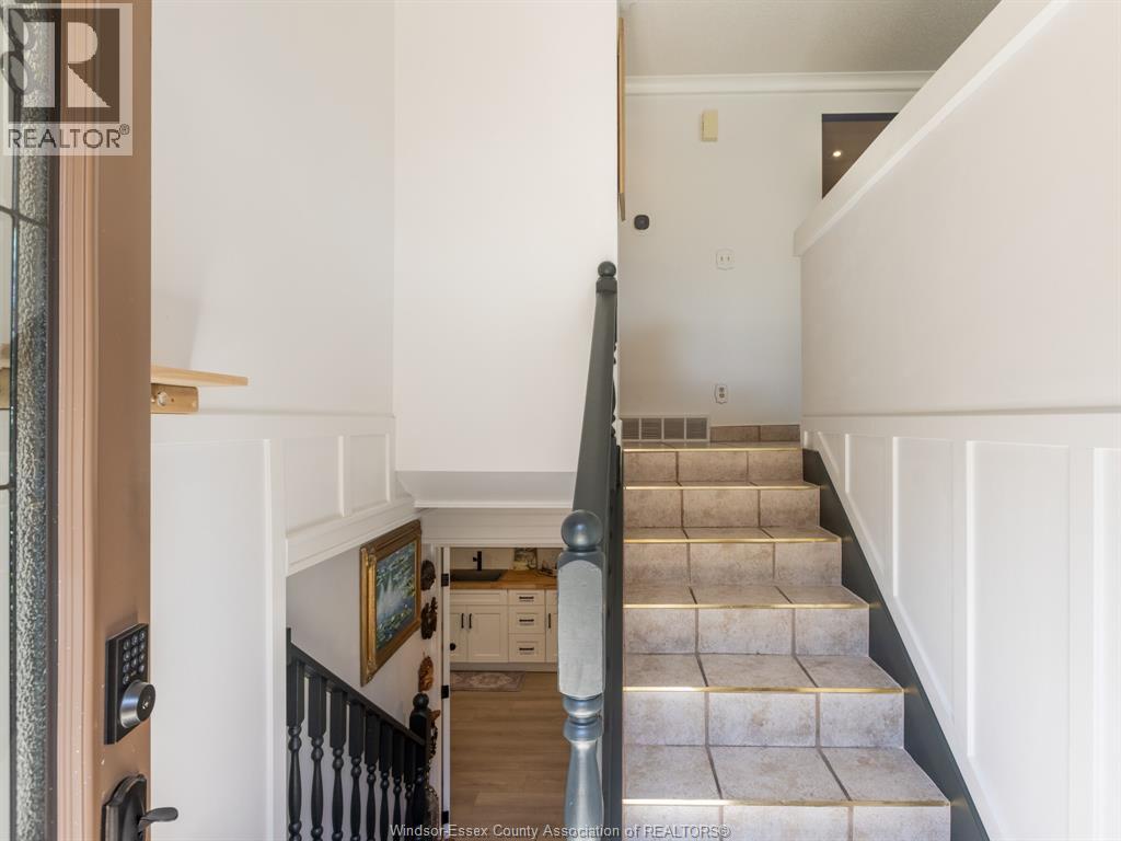 576 Richmond Street, Amherstburg, Ontario  N9V 3T9 - Photo 26 - 26021358