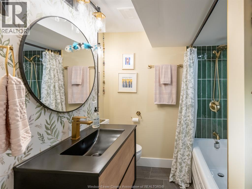 576 Richmond Street, Amherstburg, Ontario  N9V 3T9 - Photo 31 - 26021358