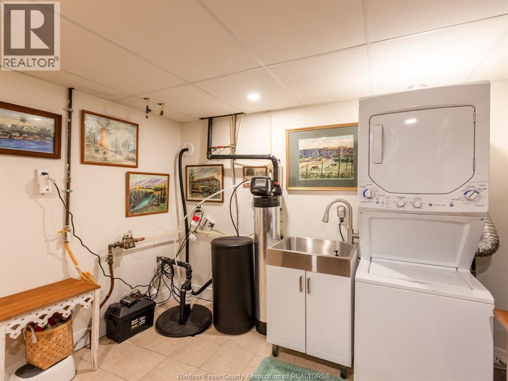 576 Richmond Street, Amherstburg, Ontario  N9V 3T9 - Photo 36 - 26021358