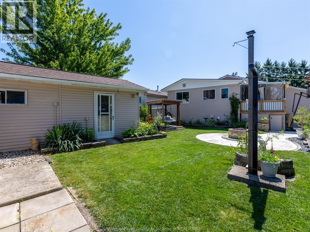 576 Richmond Street, Amherstburg, Ontario  N9V 3T9 - Photo 44 - 26021358