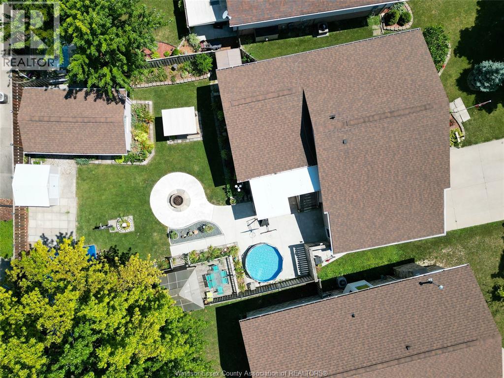576 Richmond Street, Amherstburg, Ontario  N9V 3T9 - Photo 47 - 26021358