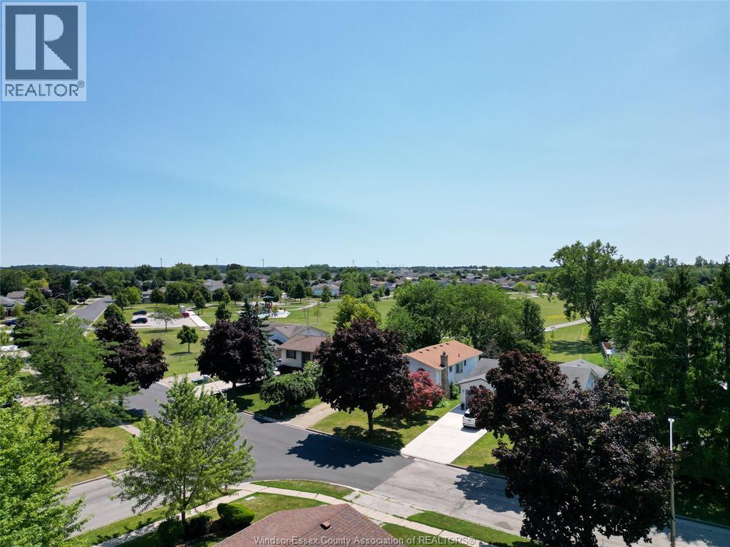 576 Richmond Street, Amherstburg, Ontario  N9V 3T9 - Photo 48 - 26021358