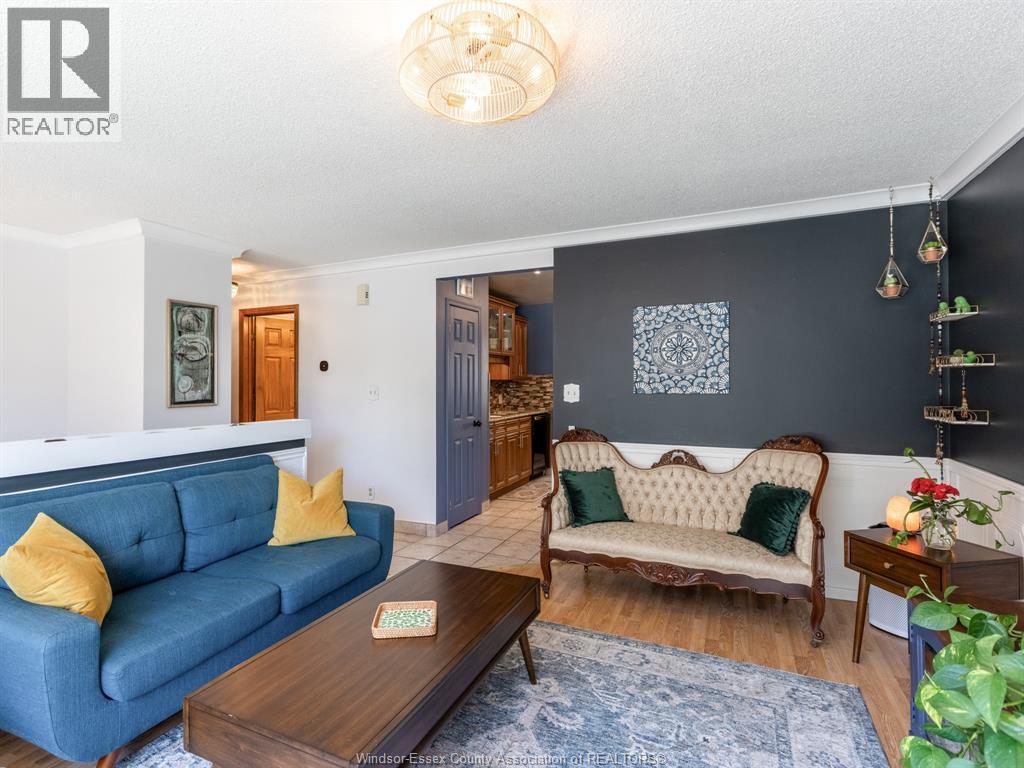 576 Richmond Street, Amherstburg, Ontario  N9V 3T9 - Photo 7 - 26021358