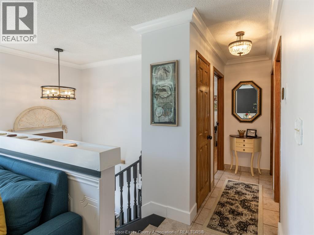 576 Richmond Street, Amherstburg, Ontario  N9V 3T9 - Photo 8 - 26021358