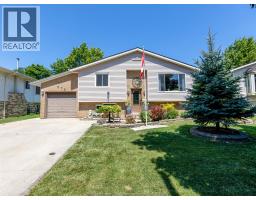 576 RICHMOND STREET, Amherstburg, Ontario