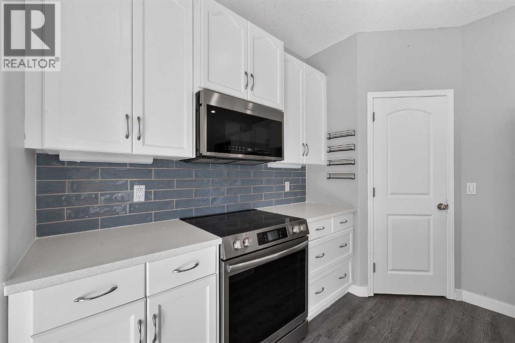 89 Canals Circle SW, Airdrie, Alberta  T4B 2Z7 - Photo 20 - A2341308