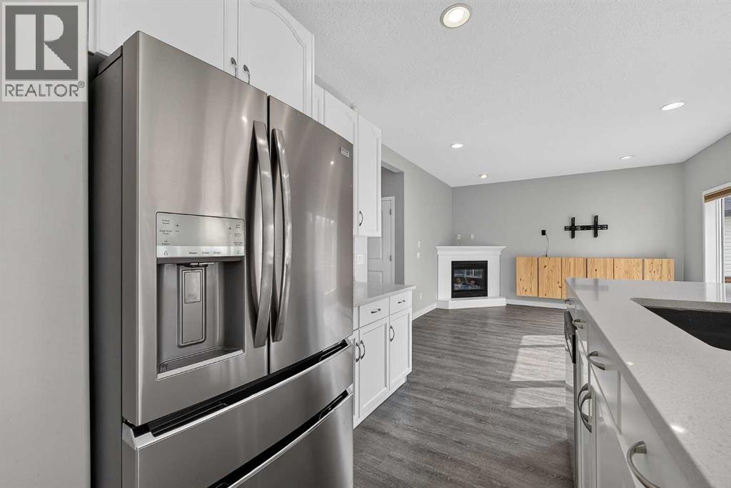 89 Canals Circle SW, Airdrie, Alberta  T4B 2Z7 - Photo 24 - A2341308