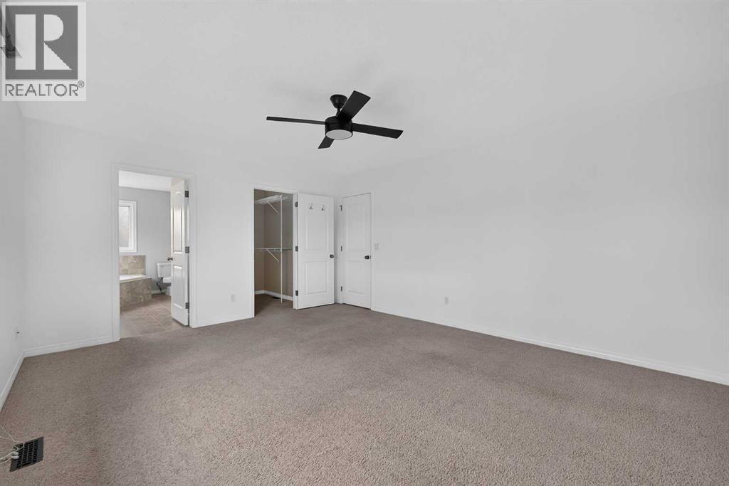 89 Canals Circle SW, Airdrie, Alberta  T4B 2Z7 - Photo 31 - A2341308