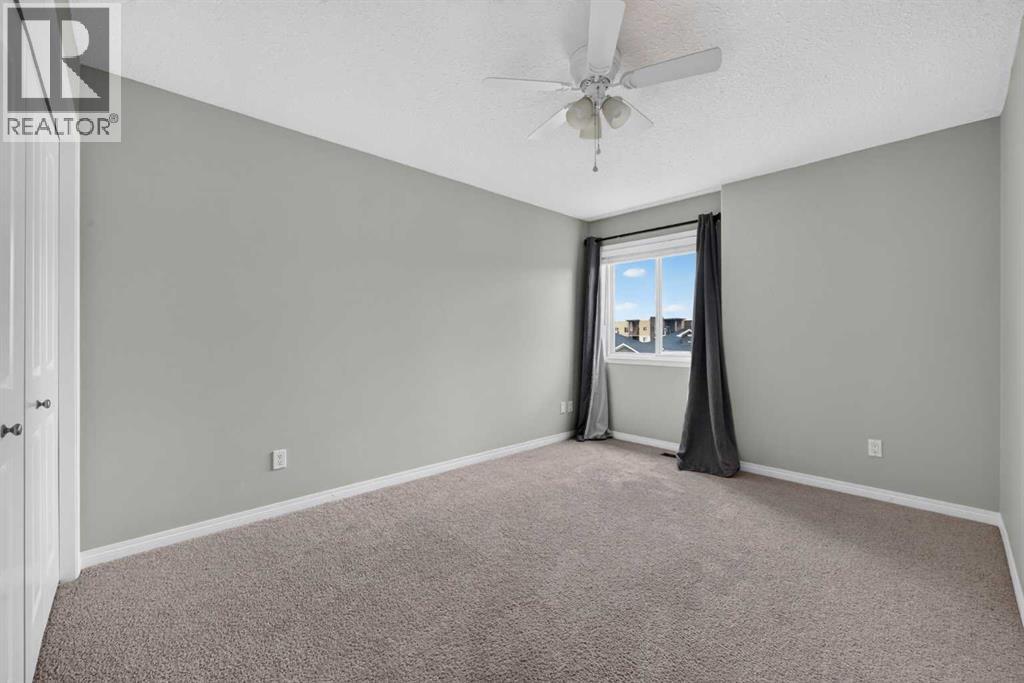 89 Canals Circle SW, Airdrie, Alberta  T4B 2Z7 - Photo 36 - A2341308