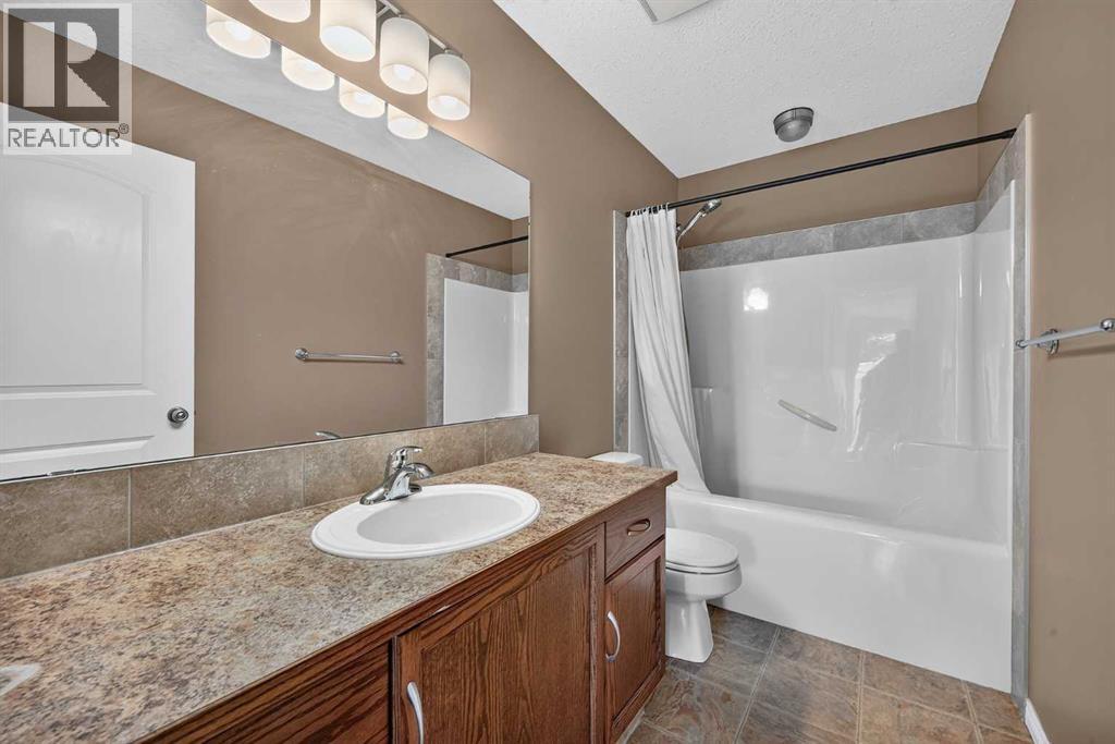 89 Canals Circle SW, Airdrie, Alberta  T4B 2Z7 - Photo 37 - A2341308