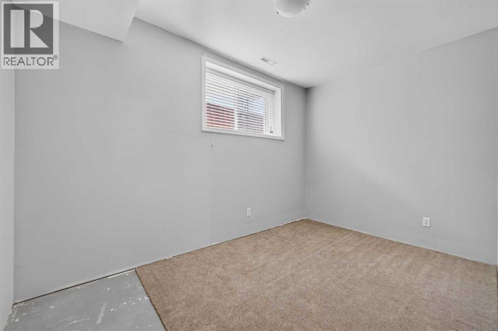 89 Canals Circle SW, Airdrie, Alberta  T4B 2Z7 - Photo 40 - A2341308