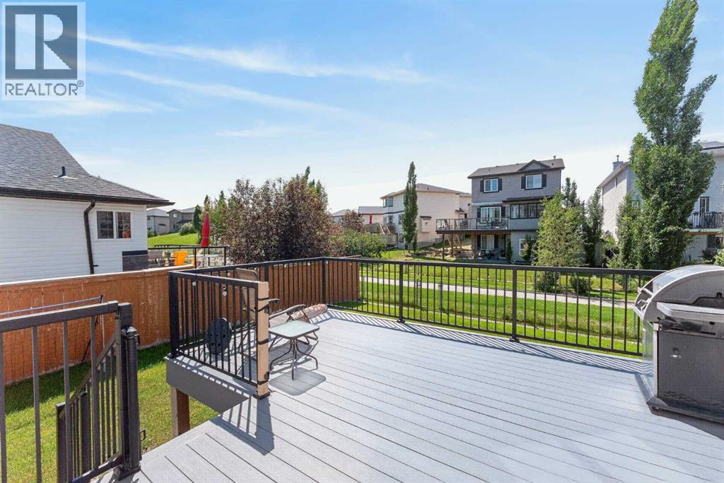 89 Canals Circle SW, Airdrie, Alberta  T4B 2Z7 - Photo 42 - A2341308