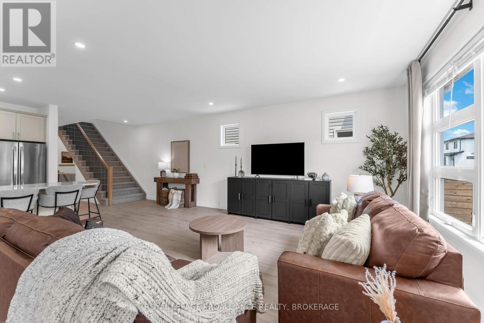 24 Walden Pond Drive, Loyalist, Ontario  K7N 0E8 - Photo 20 - X13735408