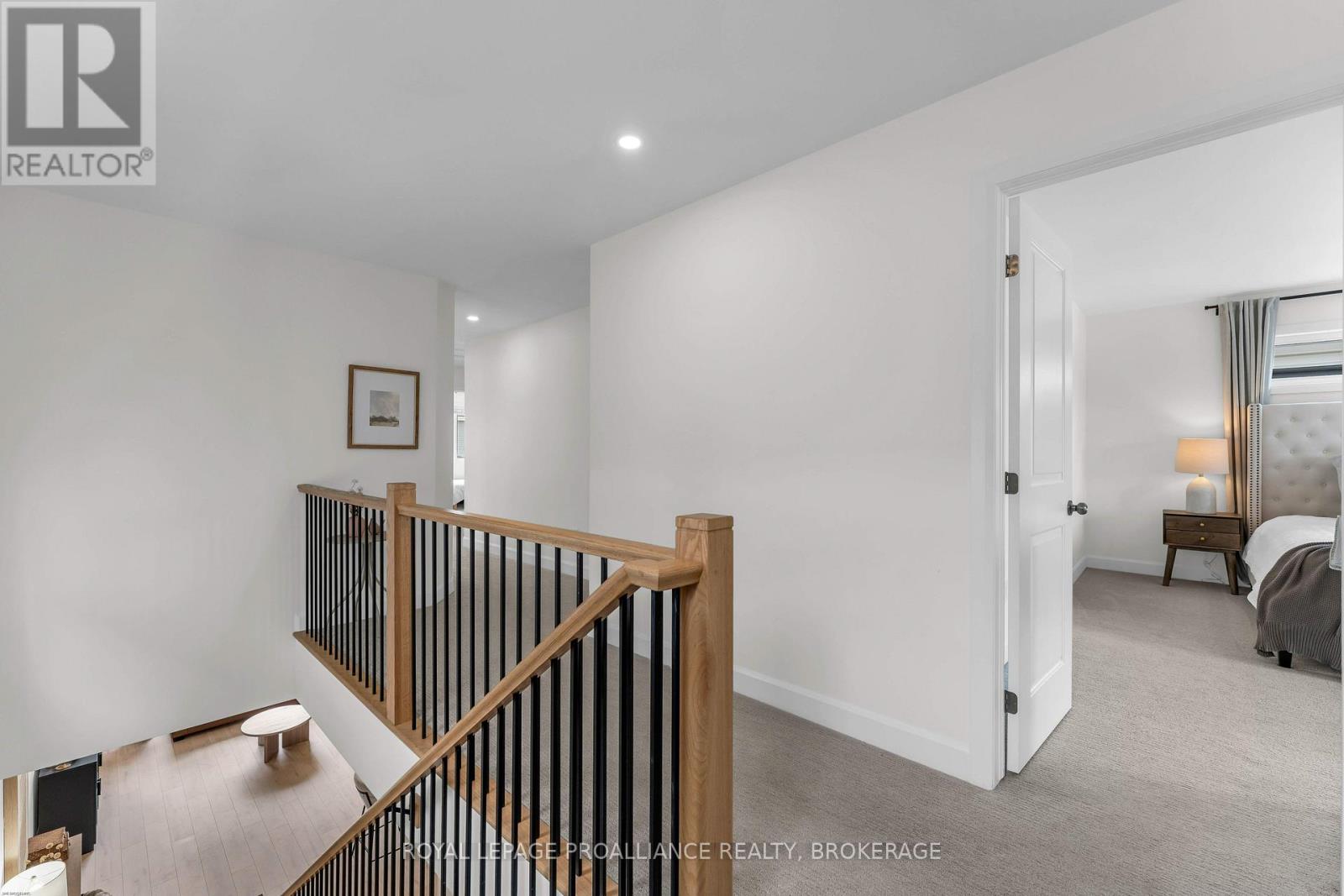 24 Walden Pond Drive, Loyalist, Ontario  K7N 0E8 - Photo 22 - X13735408