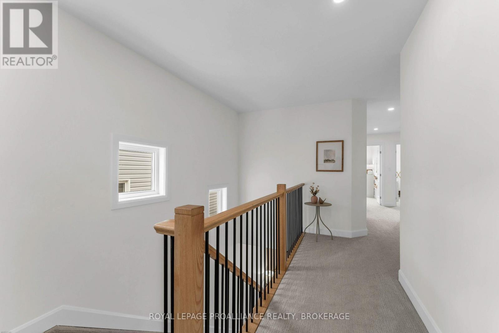 24 Walden Pond Drive, Loyalist, Ontario  K7N 0E8 - Photo 23 - X13735408