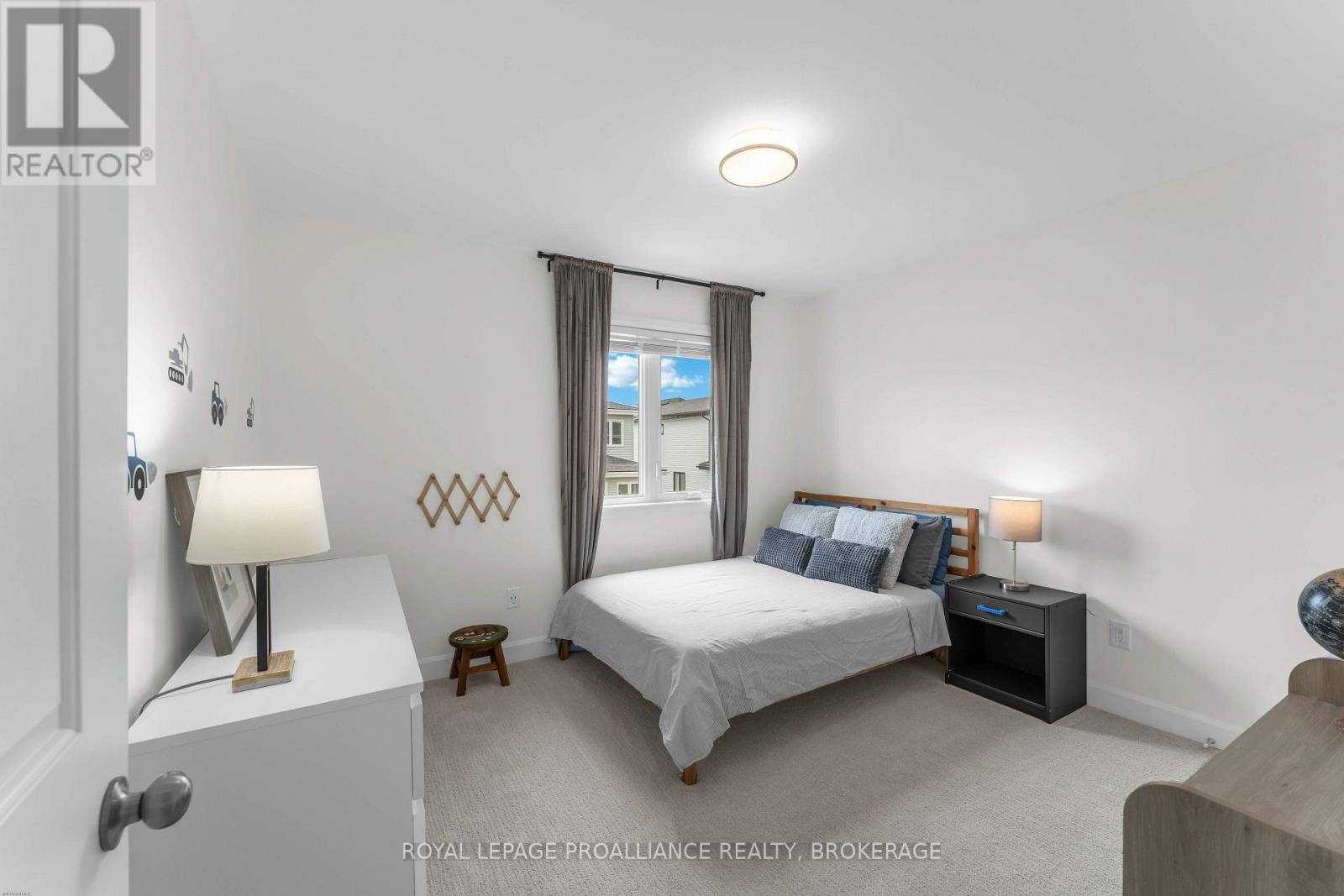 24 Walden Pond Drive, Loyalist, Ontario  K7N 0E8 - Photo 30 - X13735408
