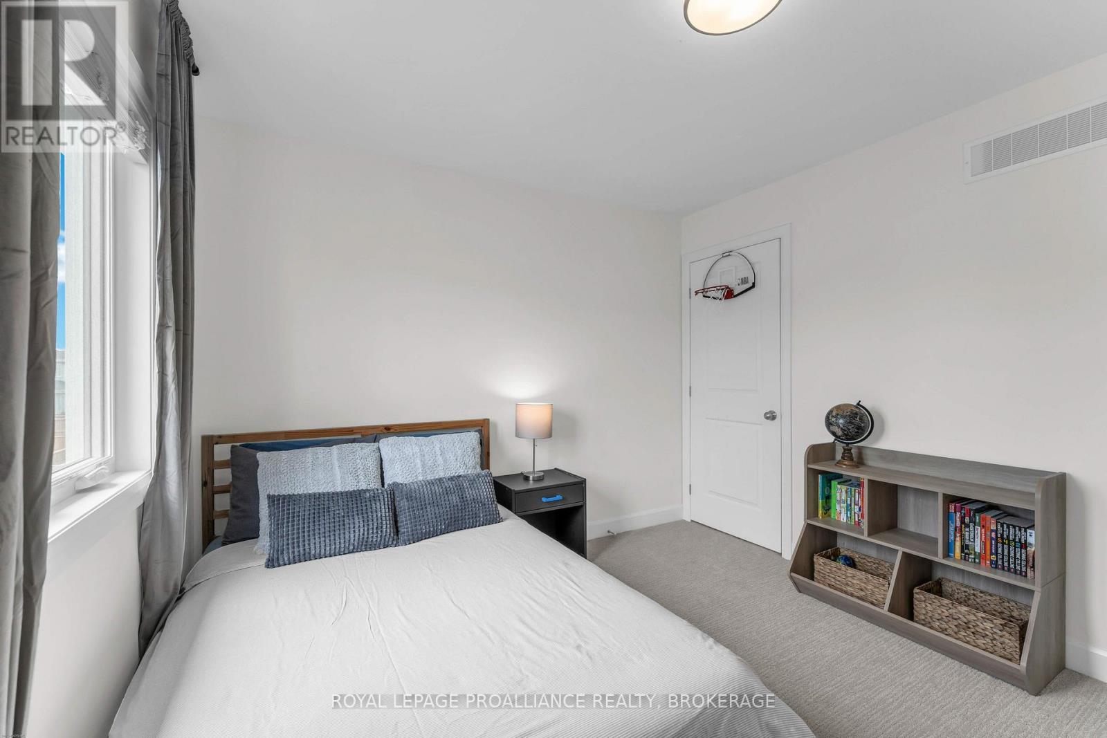 24 Walden Pond Drive, Loyalist, Ontario  K7N 0E8 - Photo 32 - X13735408