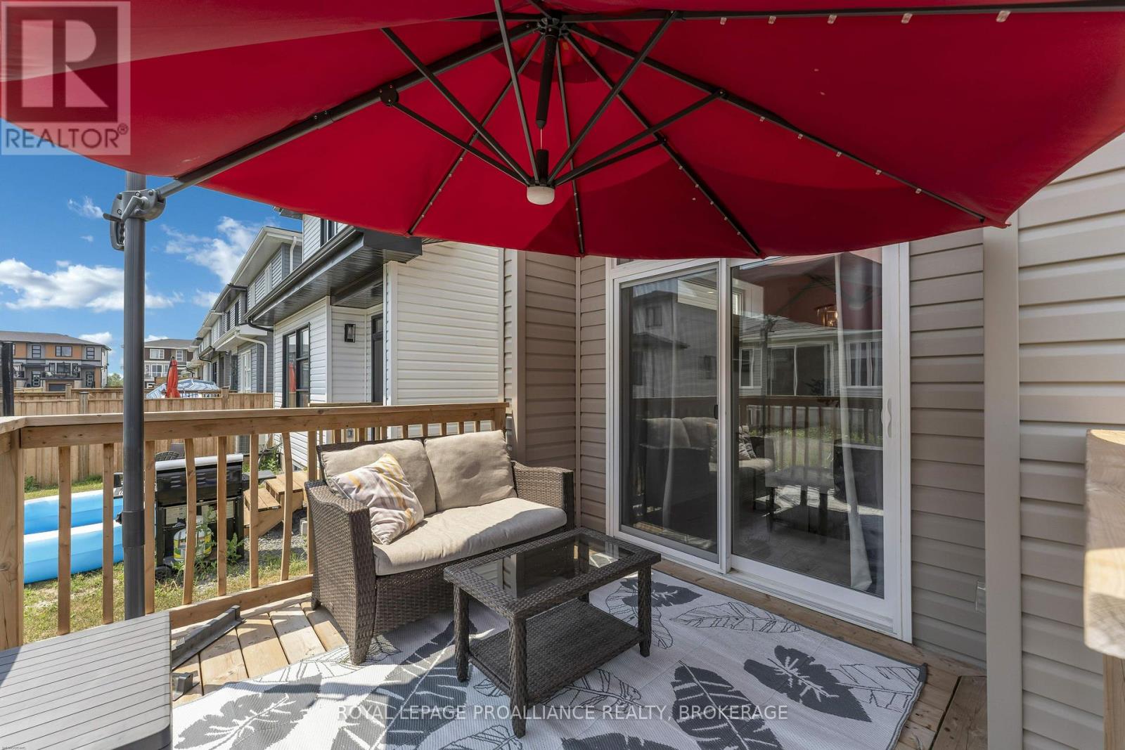 24 Walden Pond Drive, Loyalist, Ontario  K7N 0E8 - Photo 43 - X13735408