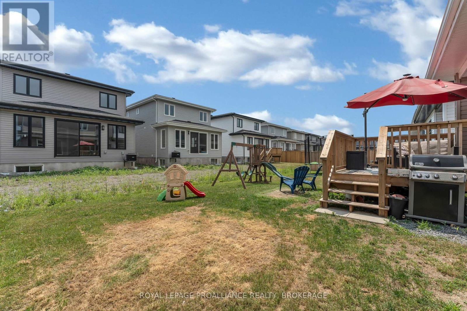 24 Walden Pond Drive, Loyalist, Ontario  K7N 0E8 - Photo 44 - X13735408
