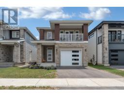 24 WALDEN POND DRIVE, Loyalist, Ontario