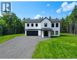 61 Sandlewood Lane, Douglas, New Brunswick
