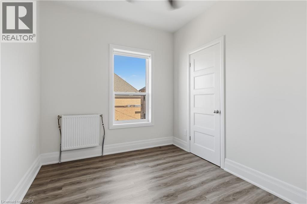 132 Dalhousie Street Unit# 304, Brantford, Ontario  N3T 2J3 - Photo 10 - 40859803