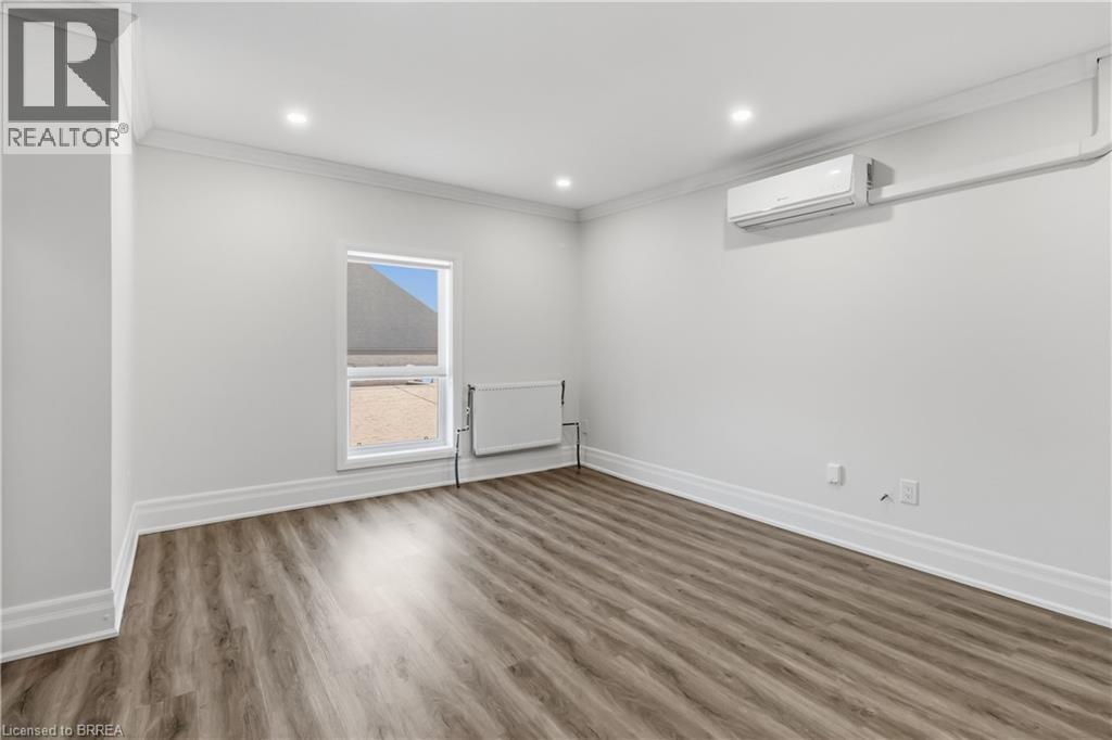 132 Dalhousie Street Unit# 304, Brantford, Ontario  N3T 2J3 - Photo 8 - 40859803