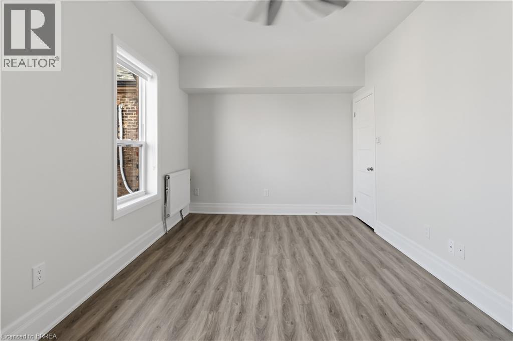 132 Dalhousie Street Unit# 304, Brantford, Ontario  N3T 2J3 - Photo 15 - 40859803