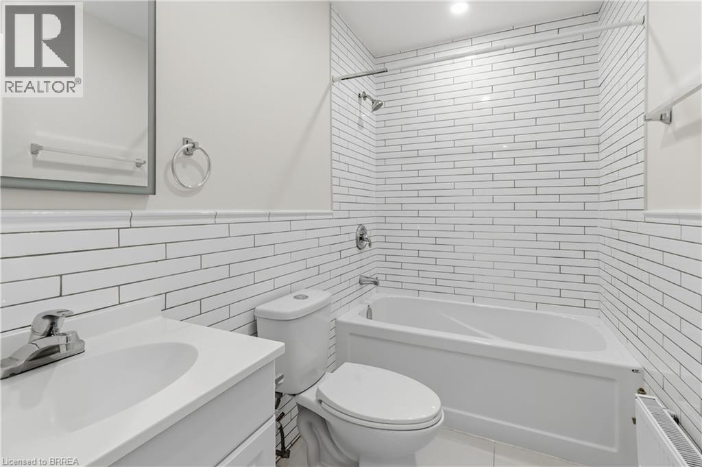 132 Dalhousie Street Unit# 304, Brantford, Ontario  N3T 2J3 - Photo 17 - 40859803