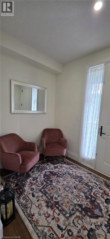 1156 Swan Street Unit# Upper, Ayr, Ontario  N0B 1E0 - Photo 4 - 40845282