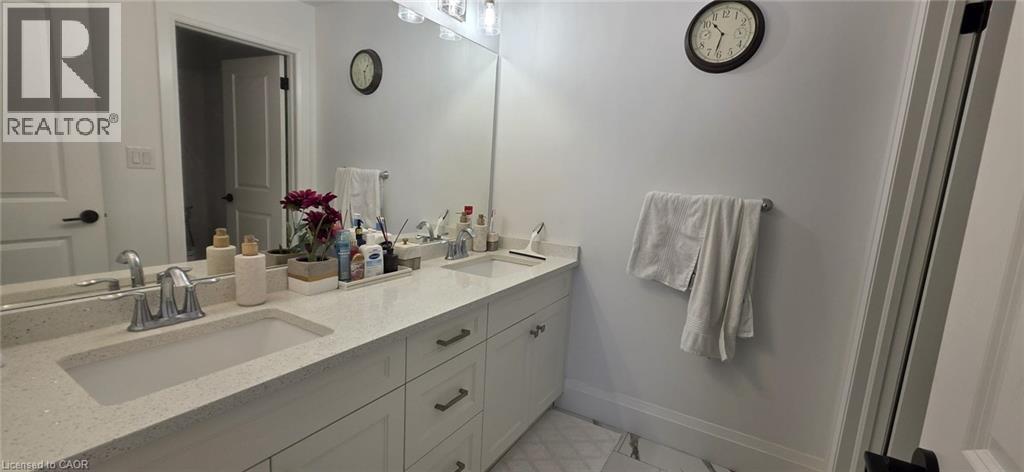 1156 Swan Street Unit# Upper, Ayr, Ontario  N0B 1E0 - Photo 19 - 40845282
