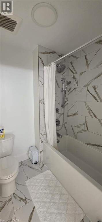 1156 Swan Street Unit# Upper, Ayr, Ontario  N0B 1E0 - Photo 27 - 40845282