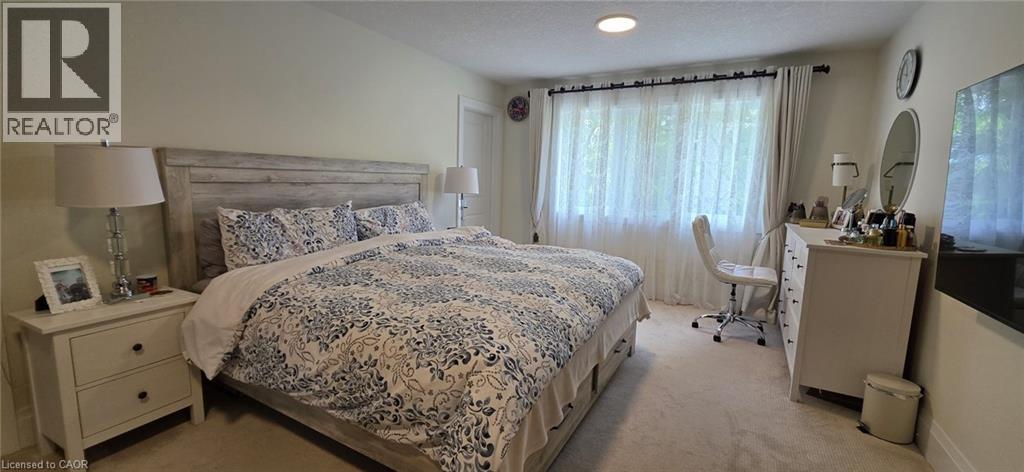 1156 Swan Street Unit# Upper, Ayr, Ontario  N0B 1E0 - Photo 17 - 40845282