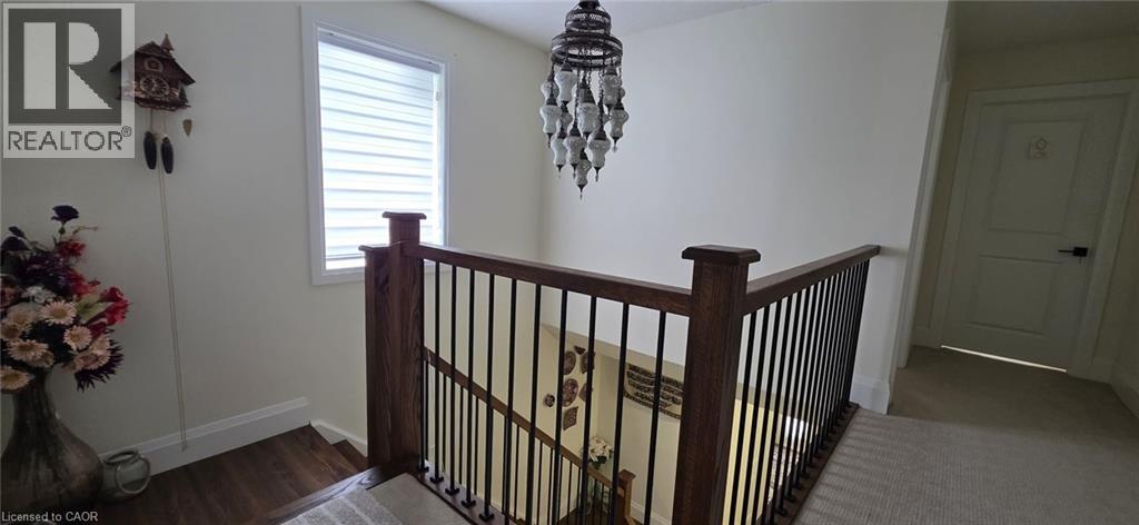 1156 Swan Street Unit# Upper, Ayr, Ontario  N0B 1E0 - Photo 15 - 40845282